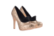 Joanna 金
